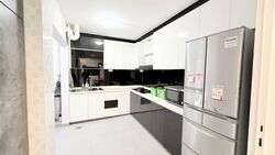 Blk 247 Simei Street 5 (Tampines), HDB 4 Rooms #599064721